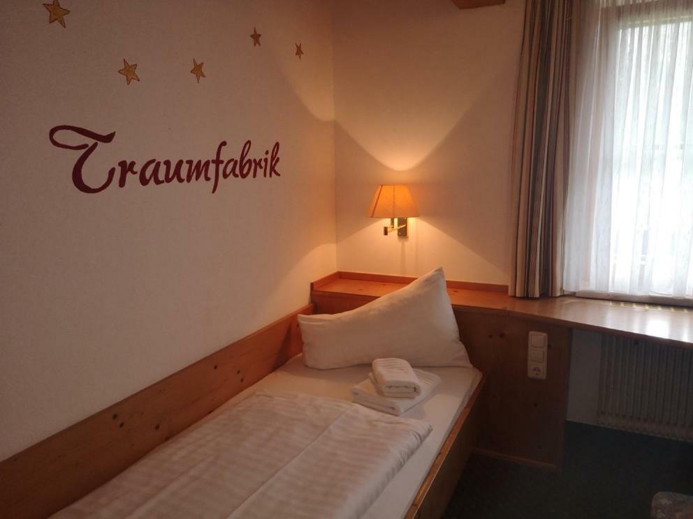 Hotel - Restaurant - Sonnblick Heiligenblut Exterior foto